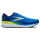 Brooks Ghost 16