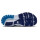 Brooks Ghost 16