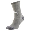 Puma teamLiga Socks