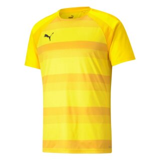 Puma teamVison Trikot