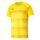 Puma teamVison Trikot
