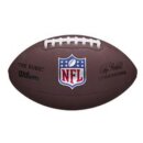 Wilson NFL DUKE REPLICA
