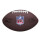 Wilson NFL DUKE REPLICA