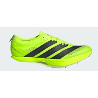 Adidas Adizero Prime SP 4