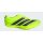Adidas Adizero Prime SP 4