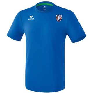 Erima Trikot Liga KA