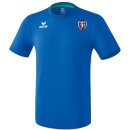 Erima Trikot Liga KA