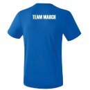 Erima Trikot Liga KA