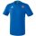 Erima Trikot Liga KA