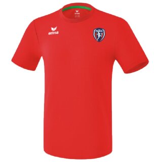 Erima Trikot Liga KA