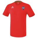 Erima Trikot Liga KA