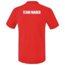 Erima Trikot Liga KA