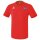 Erima Trikot Liga KA