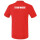 Erima Trikot Liga KA