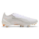 Puma Ultra 6 Ultimate FG