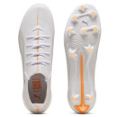 Puma Ultra 6 Ultimate FG
