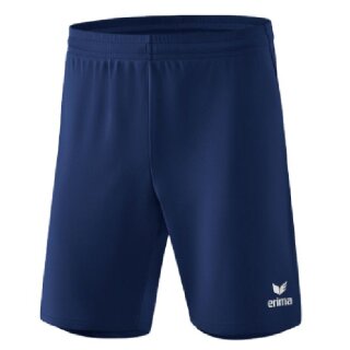 Erima Rio2.0 Shorts