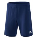 Erima Rio2.0 Shorts