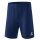 Erima Rio2.0 Shorts