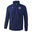 Erima Allwetterjacke Team