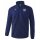 Erima Allwetterjacke Team