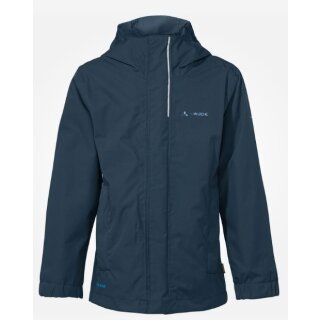 Vaude Me Escape Light Jacket