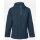 Vaude Me Escape Light Jacket