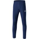 Erima Trainingshose Mit Wadeneinsatz 2.0