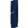 Erima Tube Socks