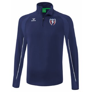 Erima Liga Star Trainingstop