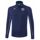 Erima Liga Star Trainingstop