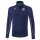 Erima Liga Star Trainingstop