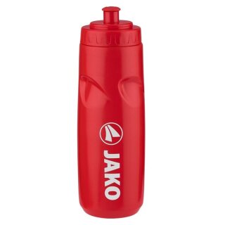 Jako Trinkflasche