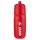 Jako Trinkflasche