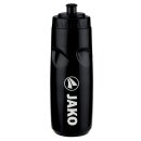 Jako Trinkflasche