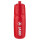 Jako Trinkflasche