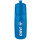 Jako Trinkflasche