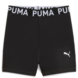 Puma Strong Short Tights