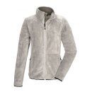 KOW 6 WMN KNTFLC JCKT-Fleecejacke mit Stehkragen