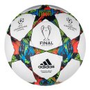 Adidas Finale Berlin Futsal Training