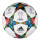 Adidas Finale Berlin Futsal Training