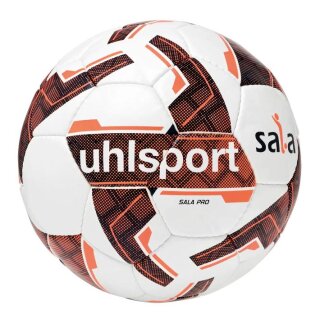 Uhlsport Sala Pro Hallenfussball