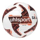 Uhlsport Sala Pro Hallenfussball