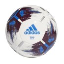 Adidas Team Sala Hallenfussball