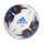 Adidas Team Sala Hallenfussball