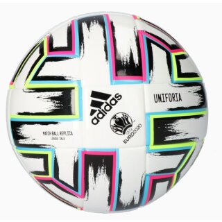 Adidas Uniforia Sala Matchball