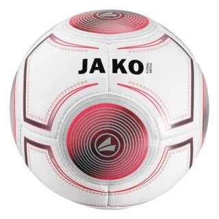 Jako Futsal Match Hallenfussball