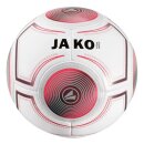 Jako Futsal Match Hallenfussball
