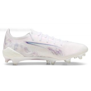Puma Ultra 5 Ultimate BL FG Wns