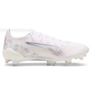 Puma Ultra 5 Ultimate BL FG Wns